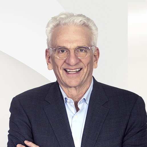 Person Image