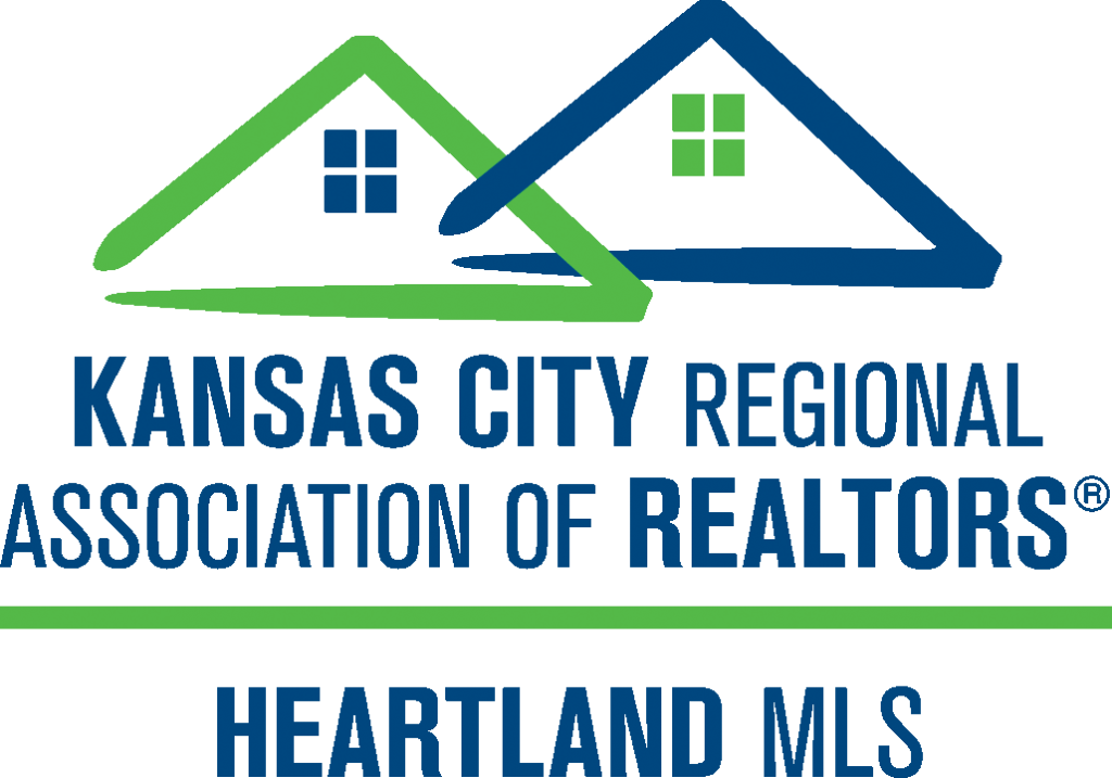 Heartland MLS