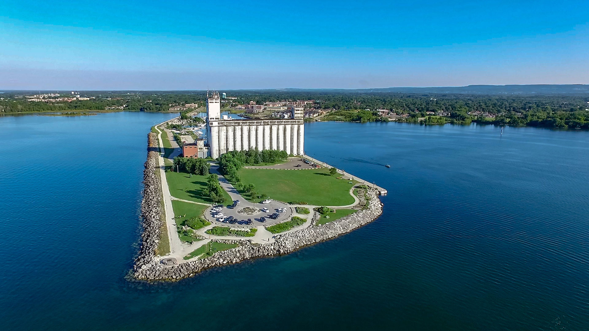 Engel & Völkers Collingwood