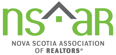 Nova Scotia Association of REALTORS