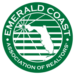 Emerald Coast Association of REALTORS