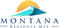 Montana Regional MLS