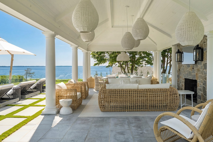 feature image of Designing a Home Around the Way You Want to Live