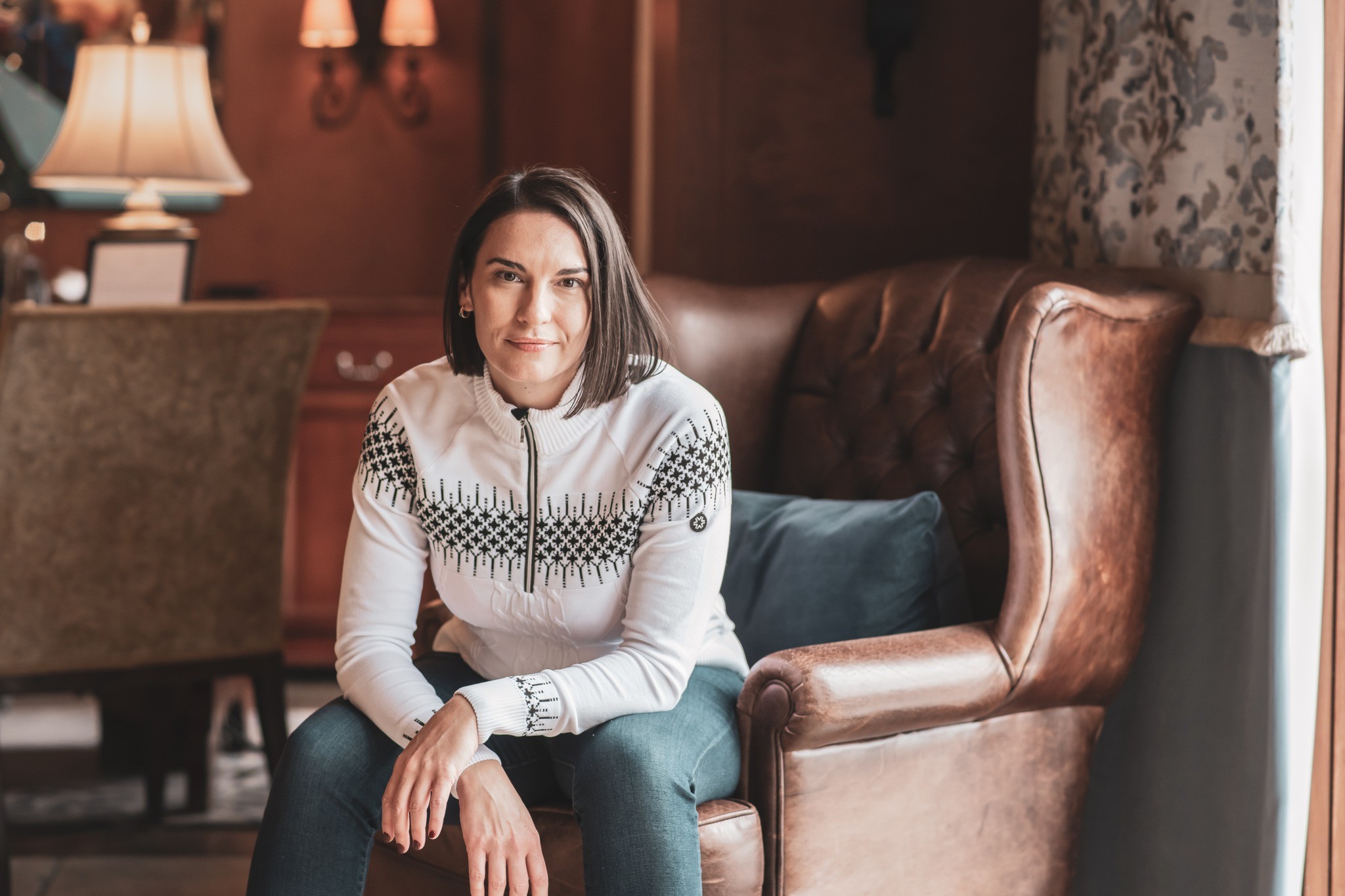 Cycles immobiliers à MontTremblant Real Estate Cycles in Mont Tremblant