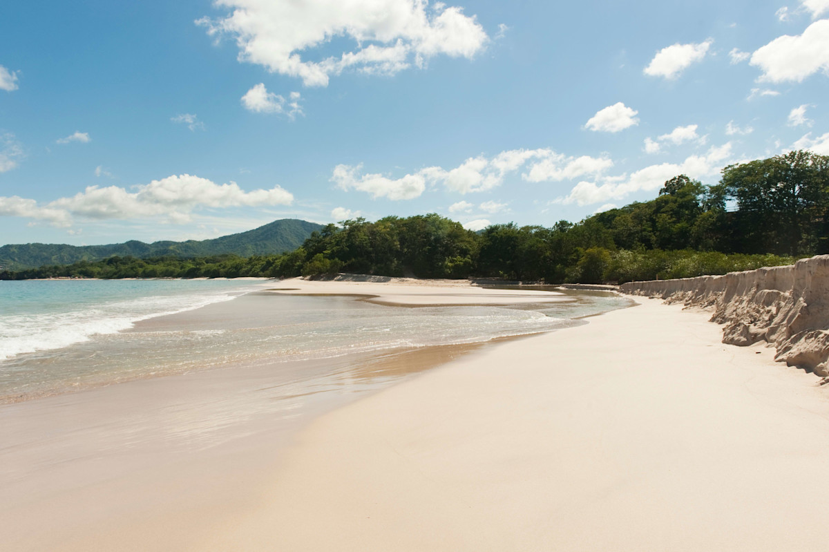 Engel & Völkers | Costa Rica