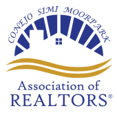 Conejo Simi Moorpark Association of REALTORS