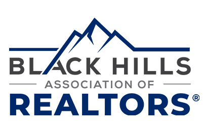 Black Hills Association of Realtors