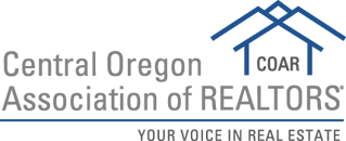 Central Oregon Association of REALTORS