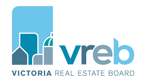 Victoria Real Estate Board