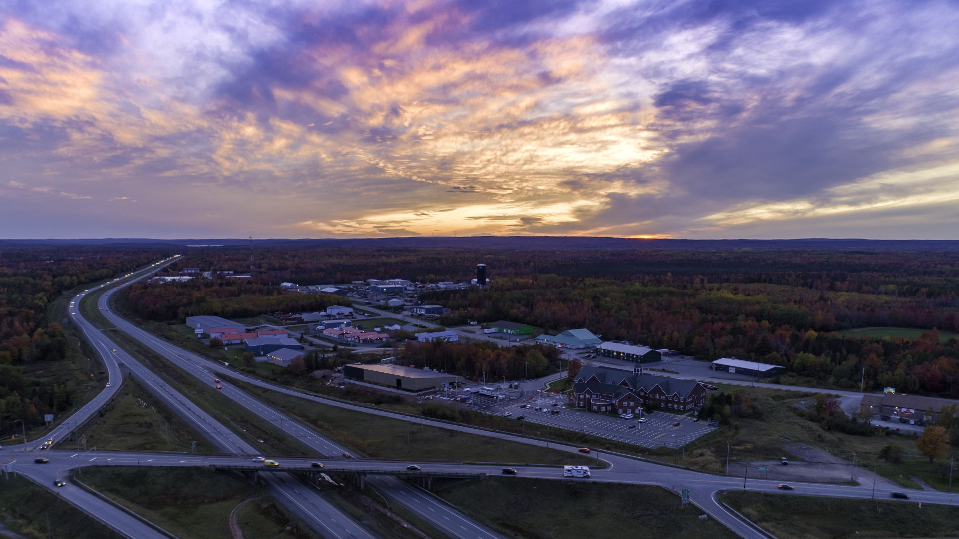 Engel & Völkers Nova Scotia East Hants