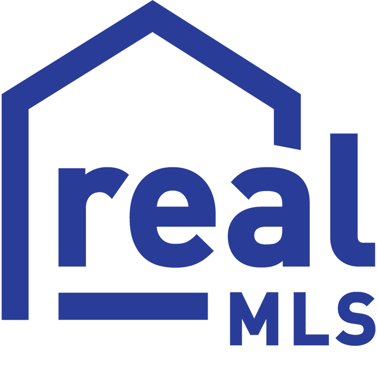 realMLS (Northeast Florida Multiple Listing Service)