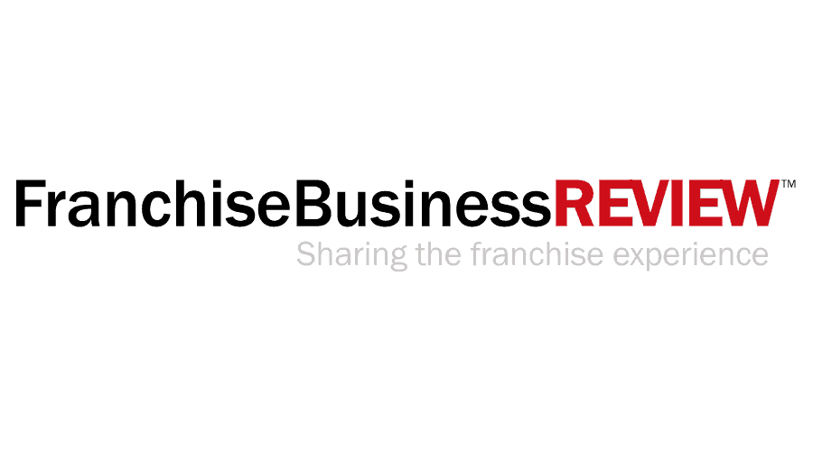 Engel & Völkers Recognized by Franchise Business Review for Excellence in Key Categories,Anonymous