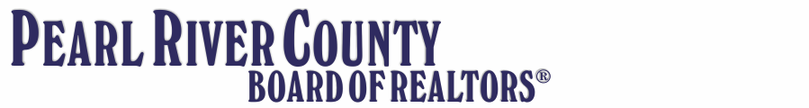 Pearl River County Board of REALTORS