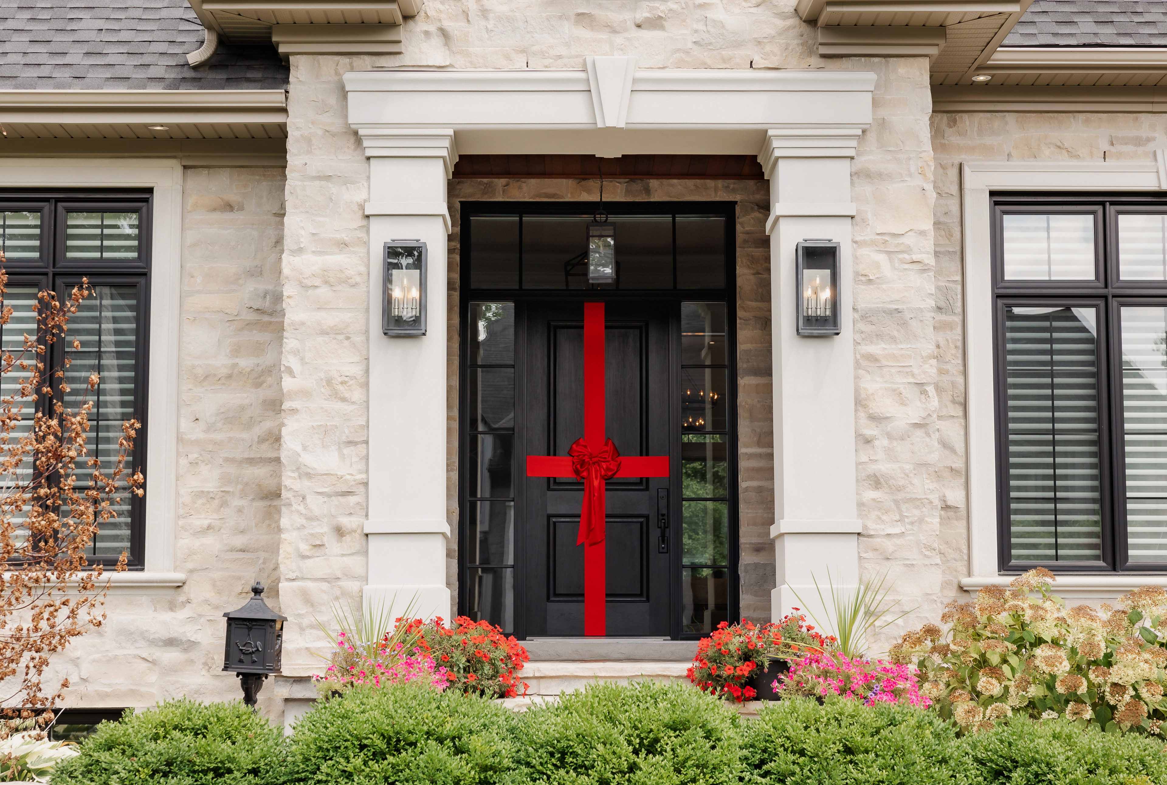 Celebrating National Homeownership Month: Your Path to the American Dream,Marie-Hélène Poulin