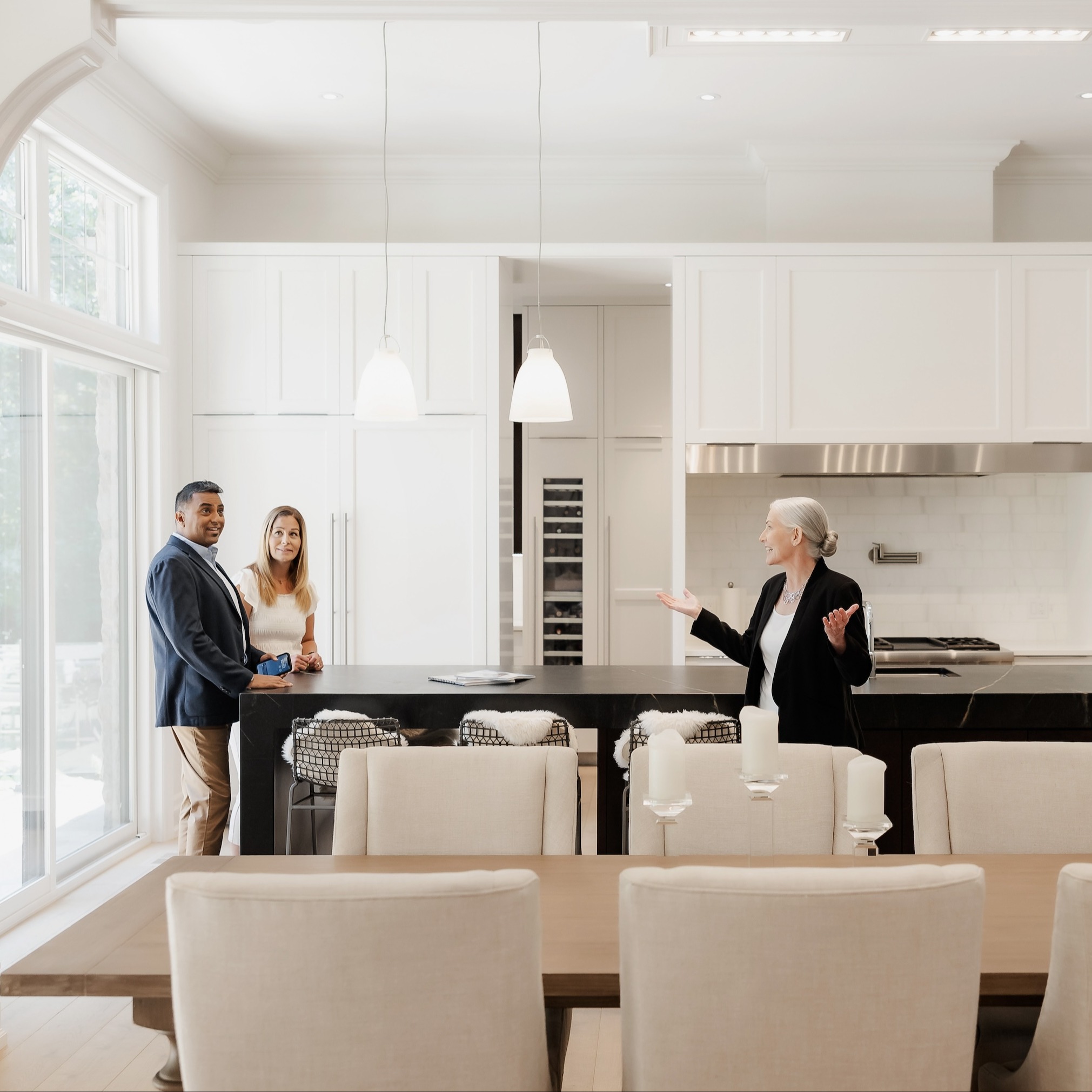 Selling Your Home in Today’s Real Estate Market: What Buyers Want Now