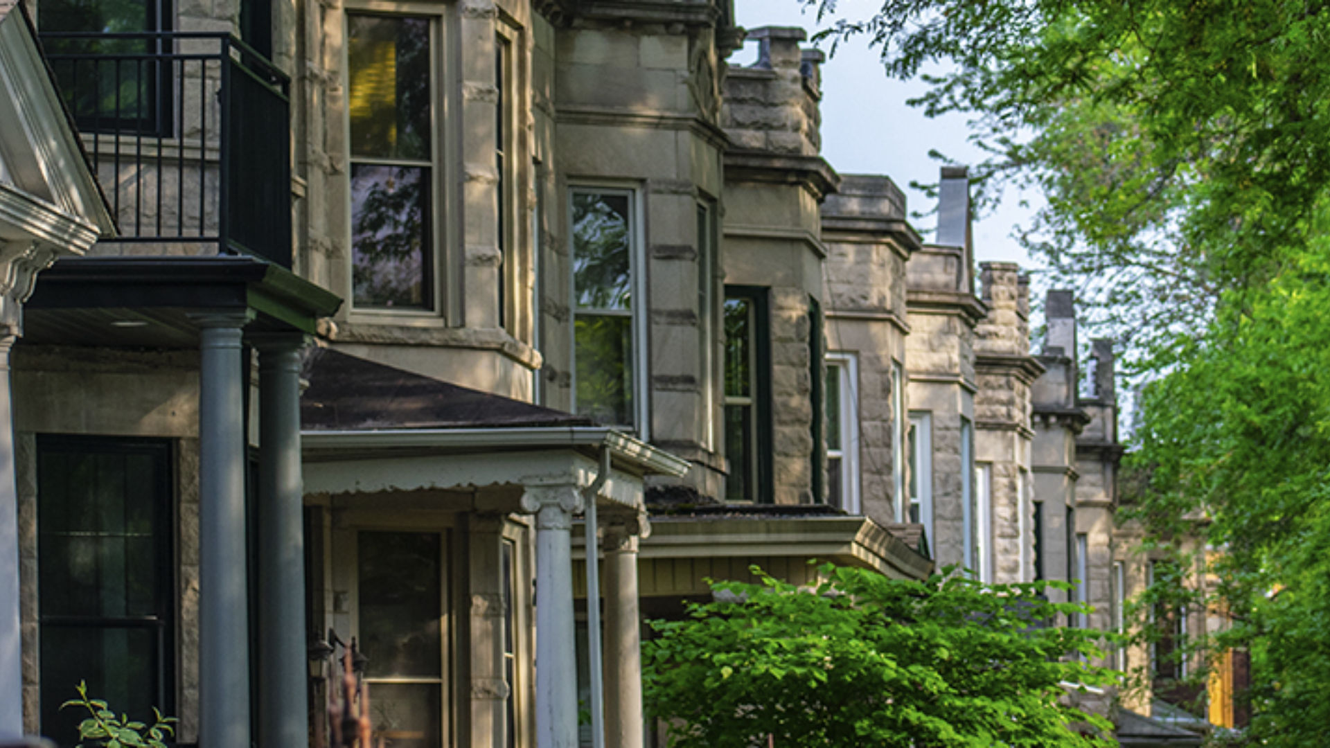 Engel & Völkers Chicago East Village