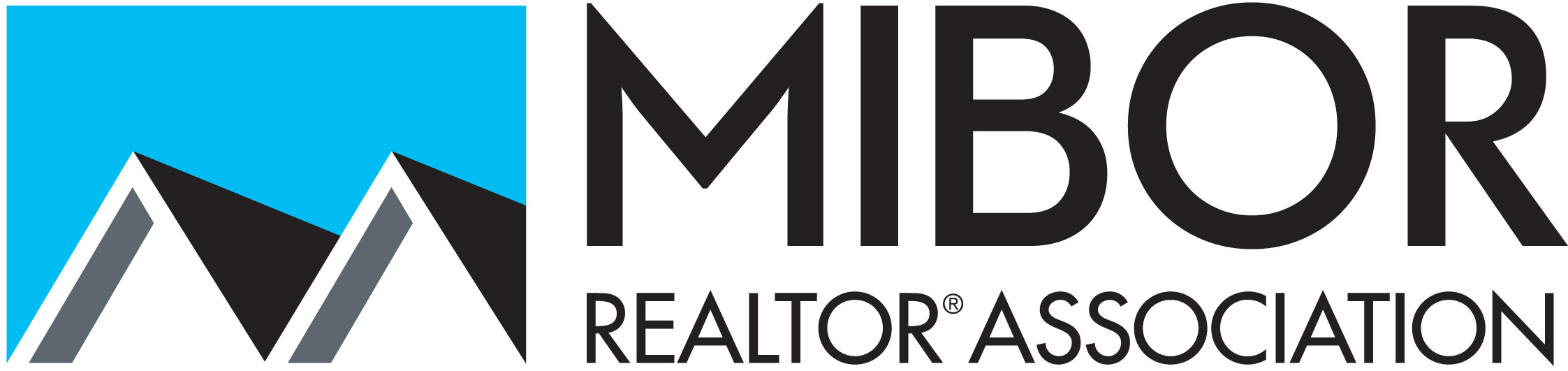 MIBOR REALTOR® Association