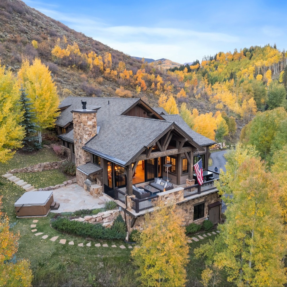Why Privacy Has Become Luxury Real Estate's Most Valuable Amenity