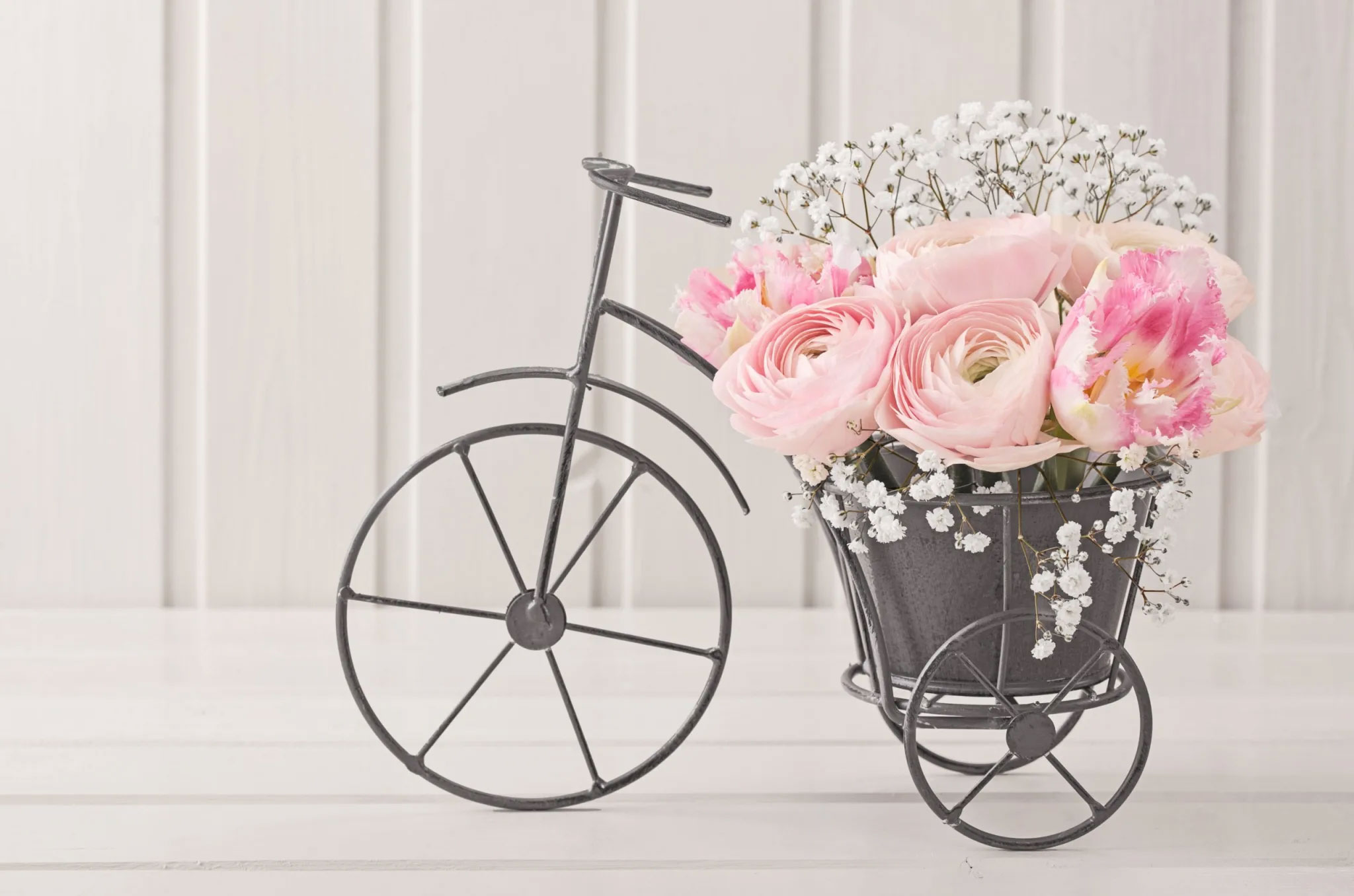 The Ultimate 2023 Mother’s Day Gift Guide