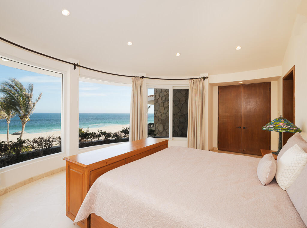 Luxury ocean view from Lote 15 Villa Marcella | Manzana 282, Cabo San Lucas, MX