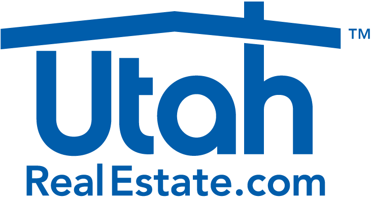 UtahRealEstate.com (Wasatch Front Regional MLS) 