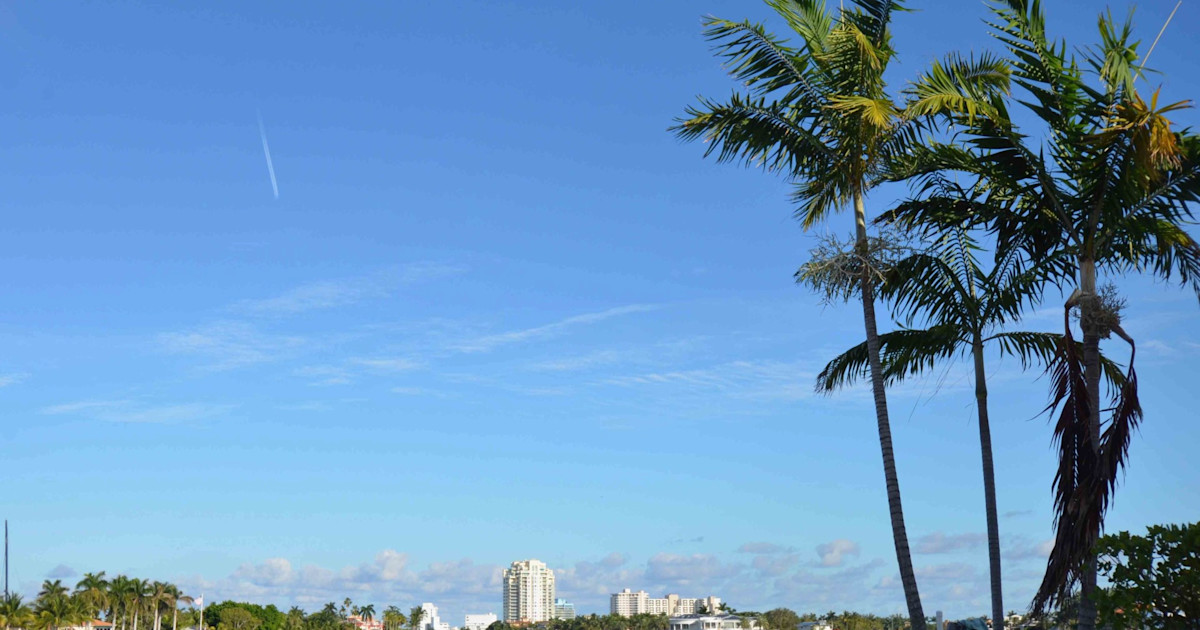 Engel & Völkers Fort Lauderdale