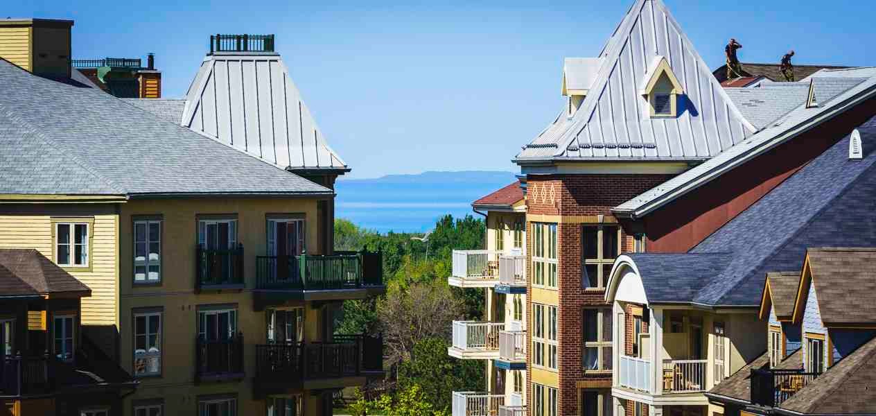 Engel & Völkers Americas Global Recognition