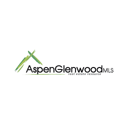 Aspen Glenwood MLS