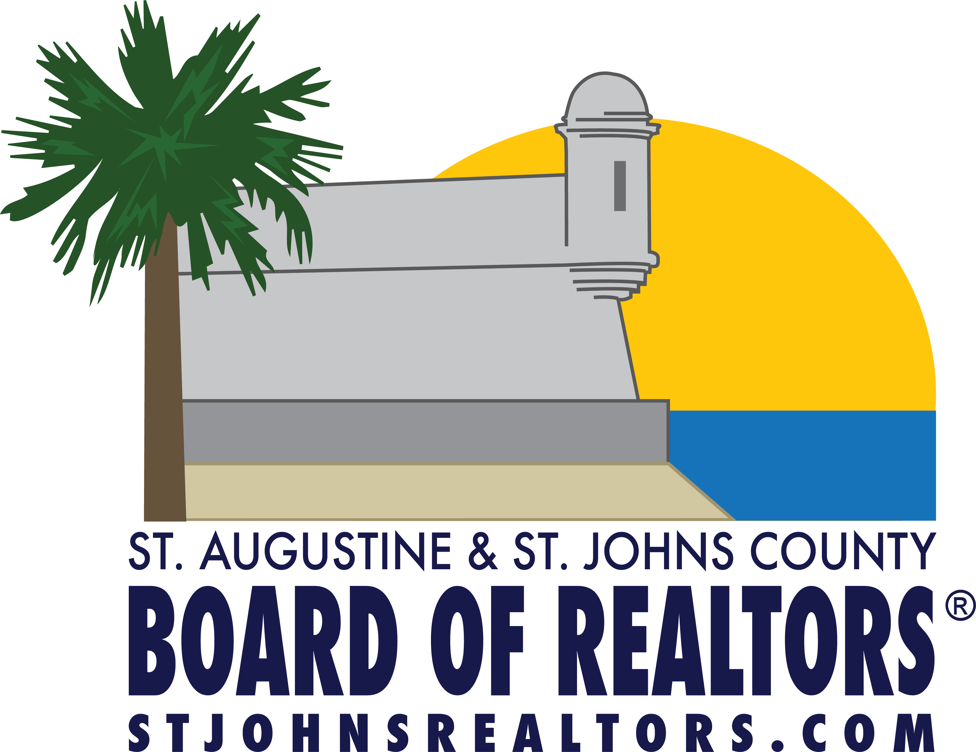 St. Augustine & St. Johns County Board of REALTORS