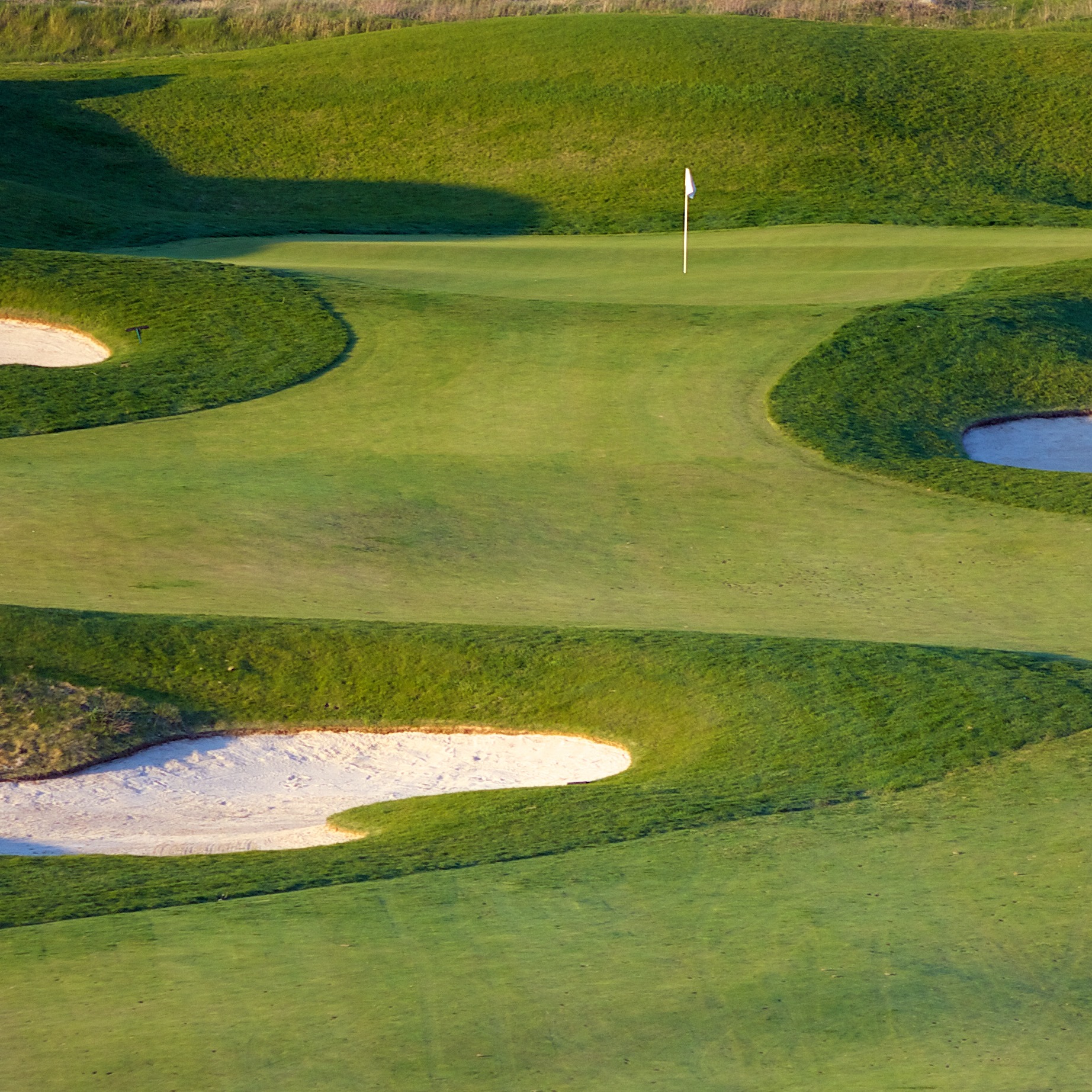 xxx Parrish Avenue NE, Otsego, MN, 55330, US | Land For Sale