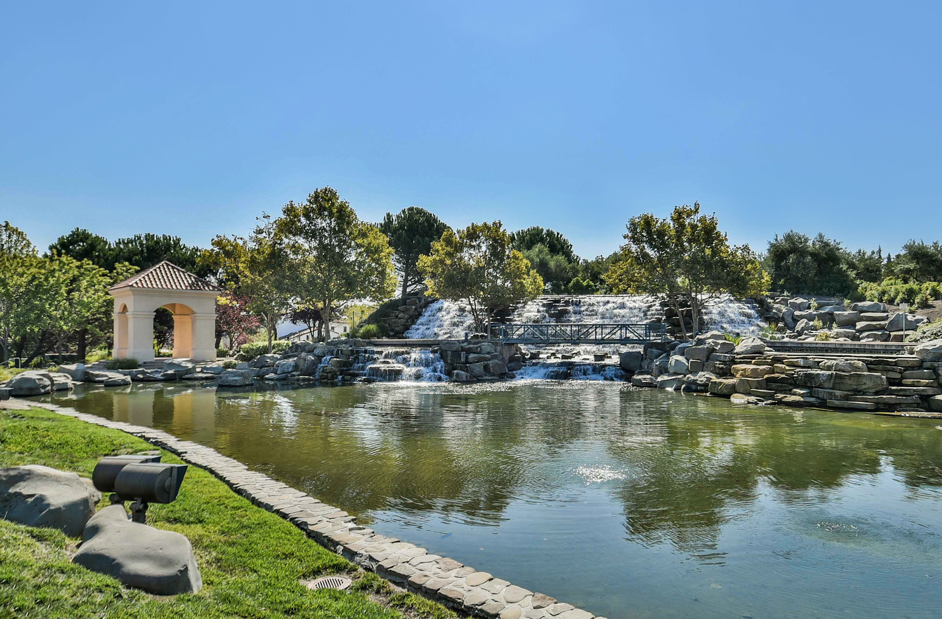 San Ramon View Engel & Völkers | Danville | San Ramon
