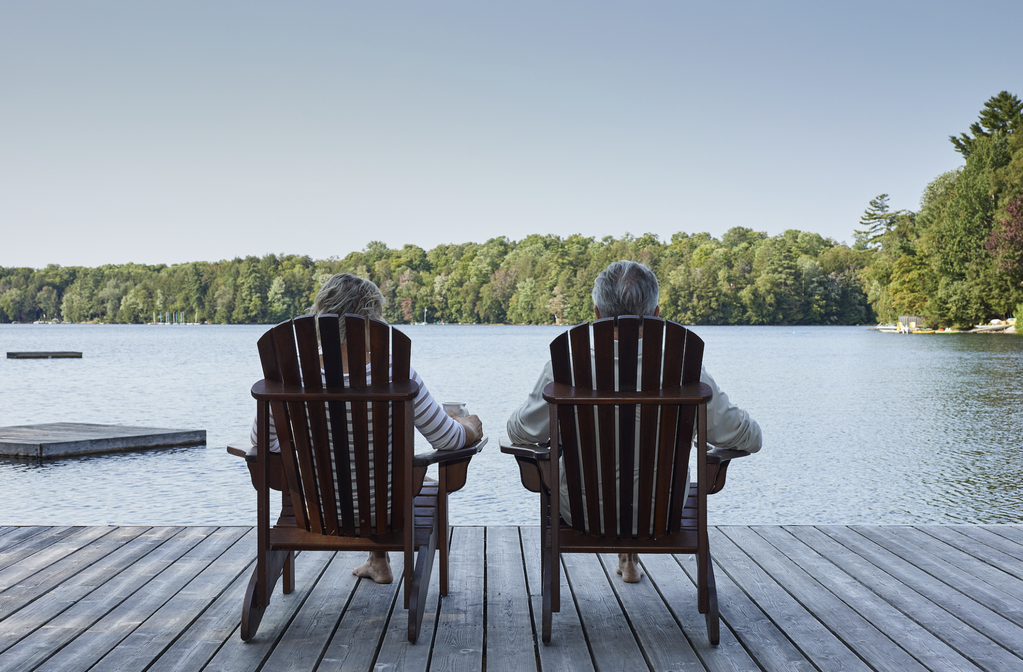 5 Experiential Gifts for Father’s Day 2023
