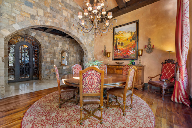 Discover Luxury in Private Residences | Engel & Völkers