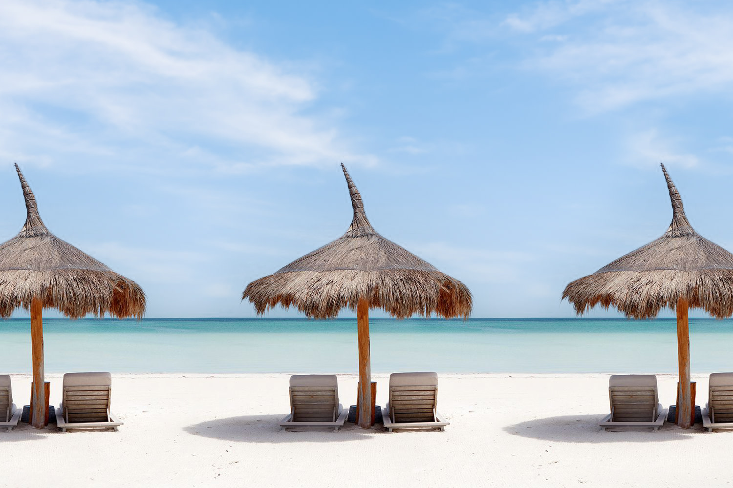 Holbox