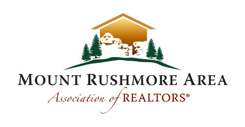 Mount Rushmore Association of Realtors