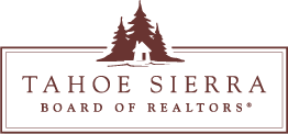 Tahoe Sierra Board of REALTORS