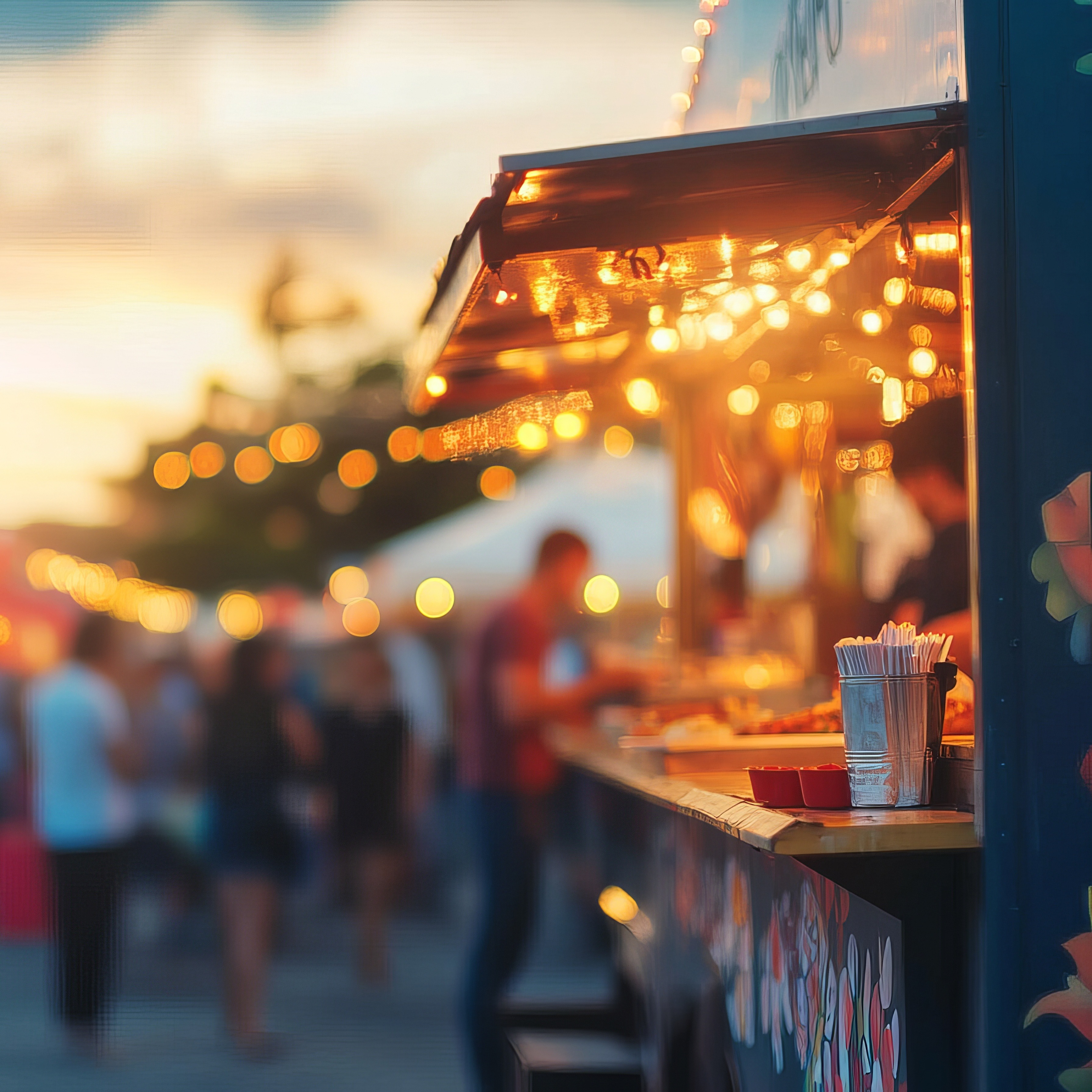 The Local’s Summer Handbook: Festivals Across the Americas