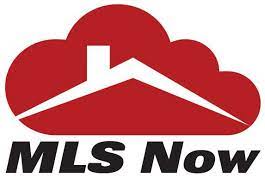 MLS Now (NEOHREX)