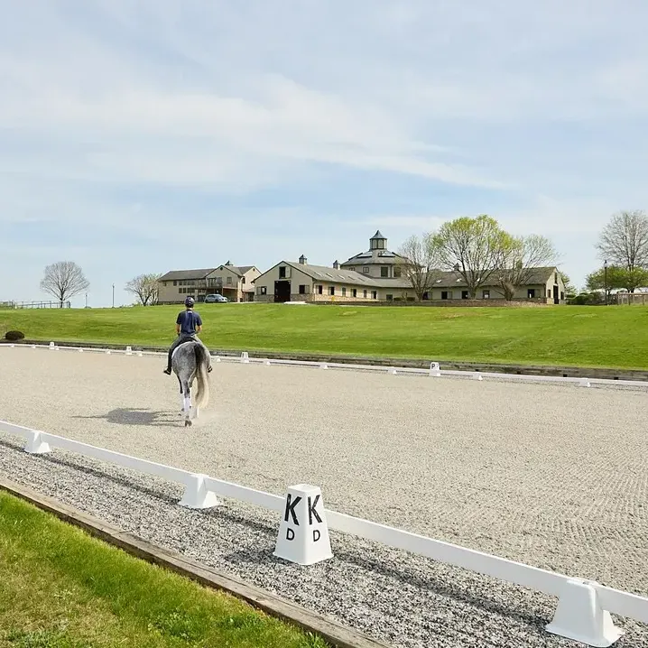 From Churchill Downs to Your Own Backyard: A Kentucky Derby Inspired Way of Living