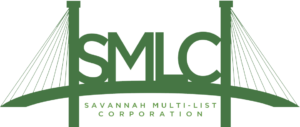 Savannah MultiList Corporation