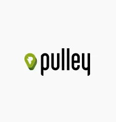 Pulley