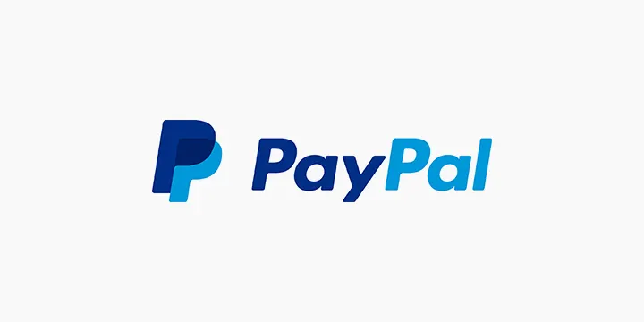 PayPal app integration for Big Cartel