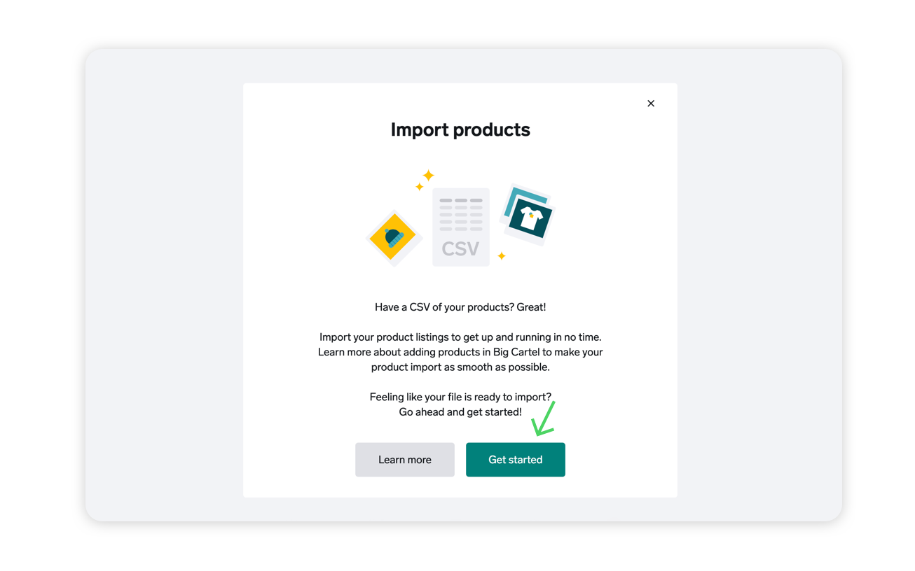 hero-product -import-get-started