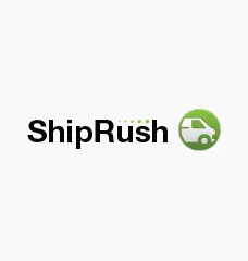 ShipRush