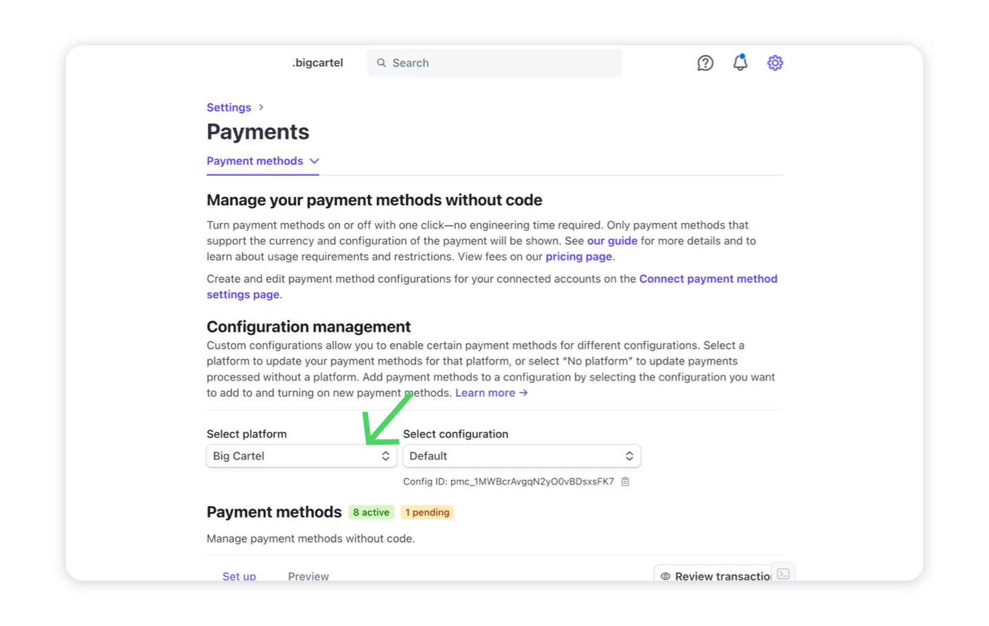 hero-stripe-payment-methods.png