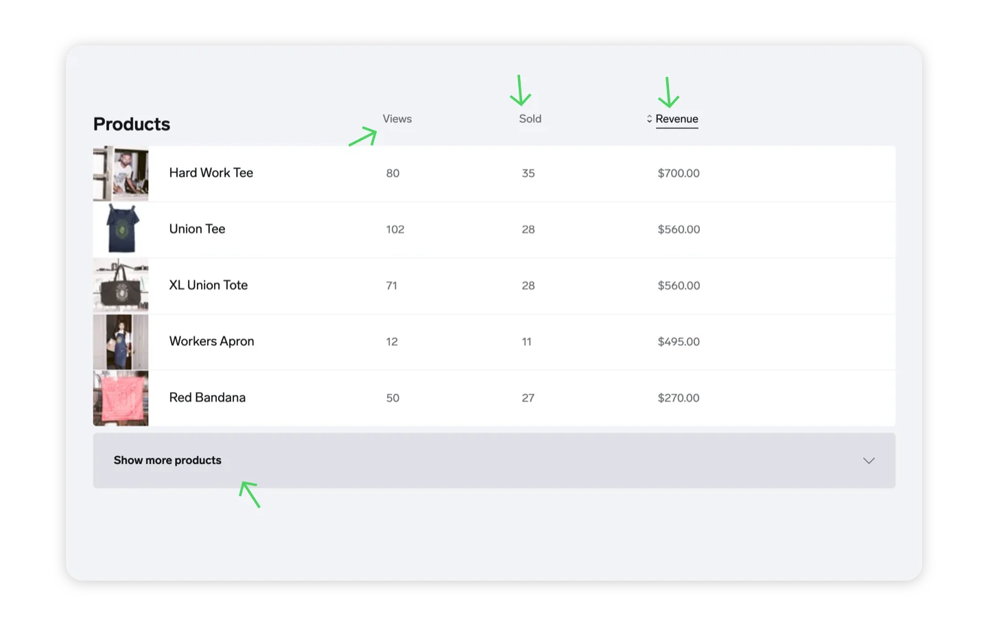 hero-product-stats-dashboard.png