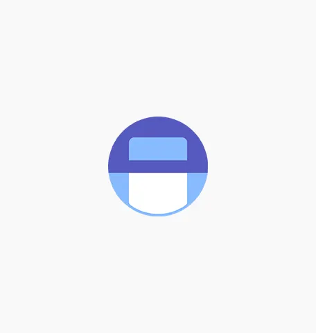 Stripe Terminal for iOS app