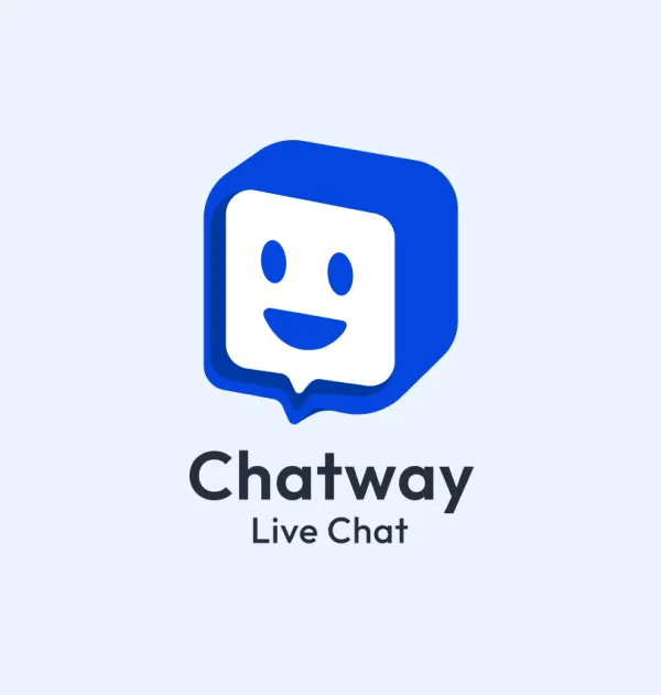  Chatway Live Chat