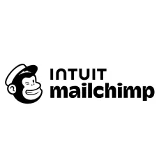 Mailchimp