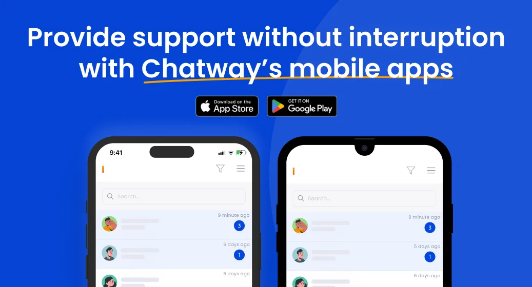 Chatway - Screenshot 3.png